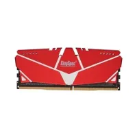 KINGSPEC 8GB DDR4 3200MHz with Heatsink RAM